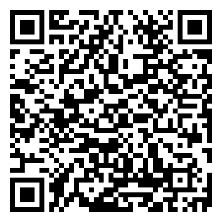 QR Code de Chiesetta vittime del disastro del Gleno