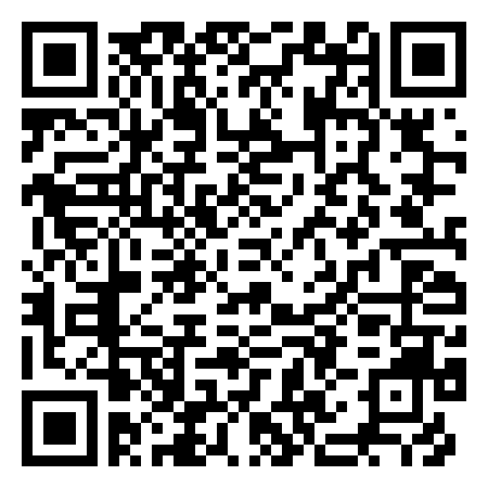 QR Code de Chapel of Saint Albert the Great