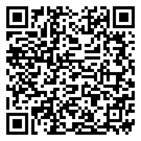 QR Code de Beachvolleyball Felder
