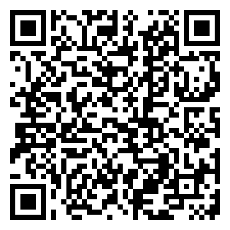 QR Code de Church of Our Lady 'della Fiducia'