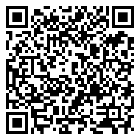 QR Code de Boulodrome de la Violette