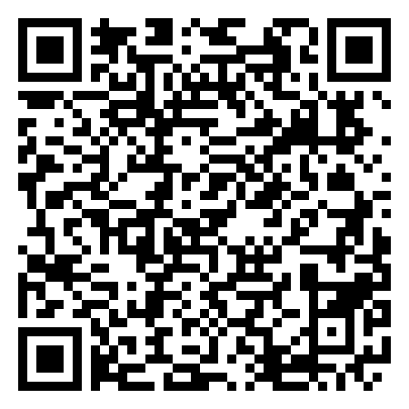 QR Code de Biblioteca Pública Municipal "Francisco Guillén Robles"