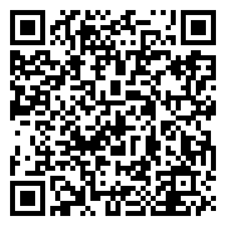 QR Code de Colossum
