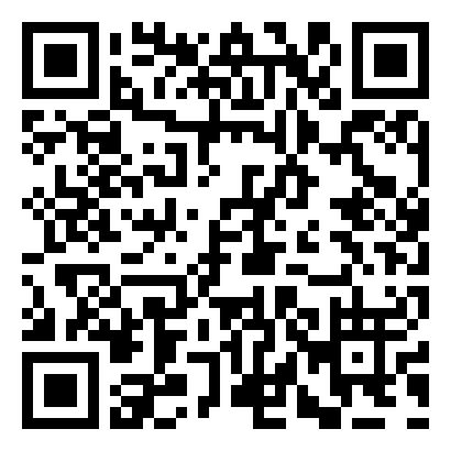 QR Code de Privé Sauna De Schranshoeve