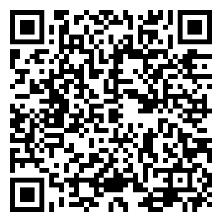 QR Code de Casa de Madrid