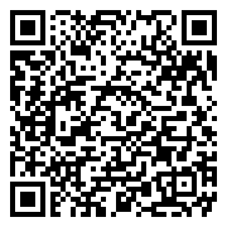 QR Code de Palais Wilson