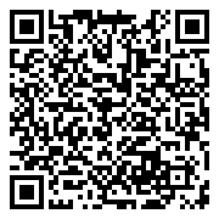 QR Code de Sesvennahütte