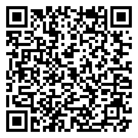 QR Code de Conservatory of Music Teresa Berganza
