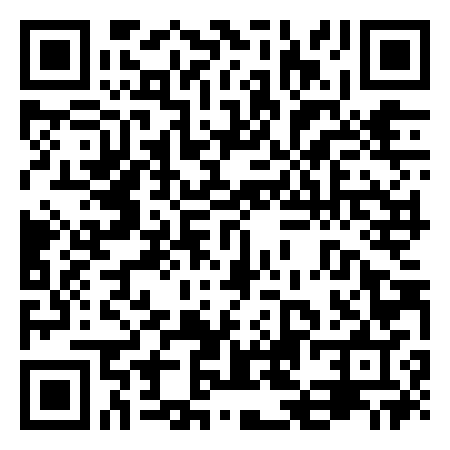 QR Code de The Loonse and Drunense Duinen National Park