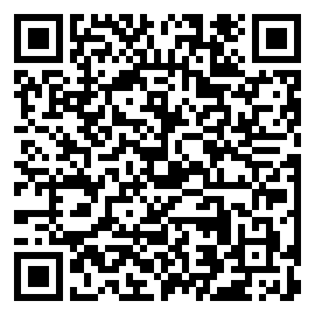 QR Code de Handforth Youth Centre