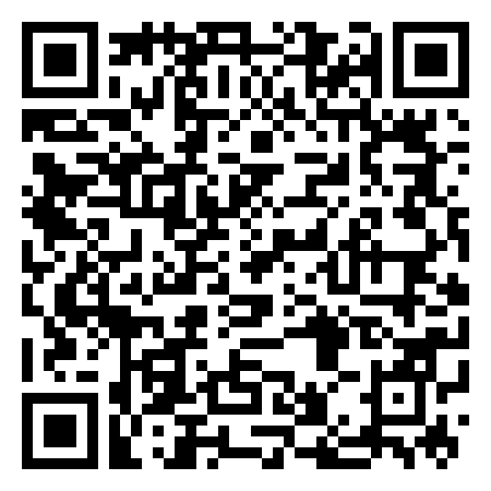 QR Code de Point de vue du Pez