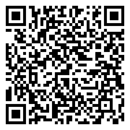 QR Code de Isola Passamonti