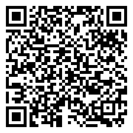 QR Code de Passeig / Paseo Cervantes
