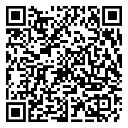 QR Code de Galerie