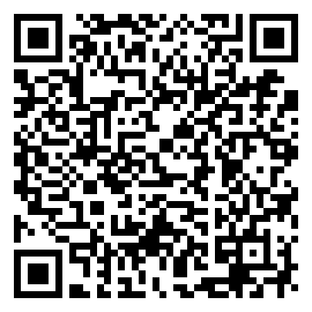 QR Code de YWAM York