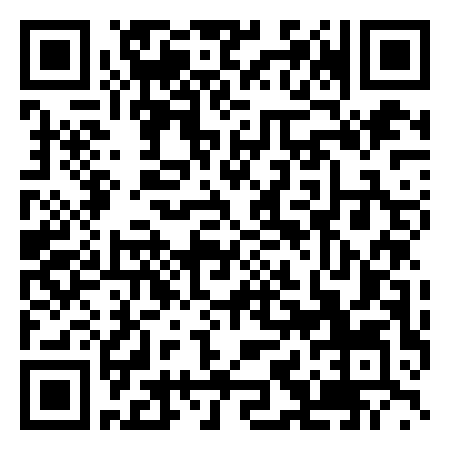 QR Code de Casa Palacio Marqués de la Encomienda