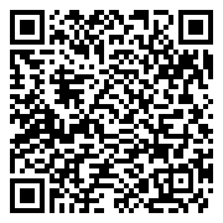 QR Code de Ruiterhof Bredene