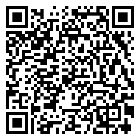 QR Code de Parc Roquette