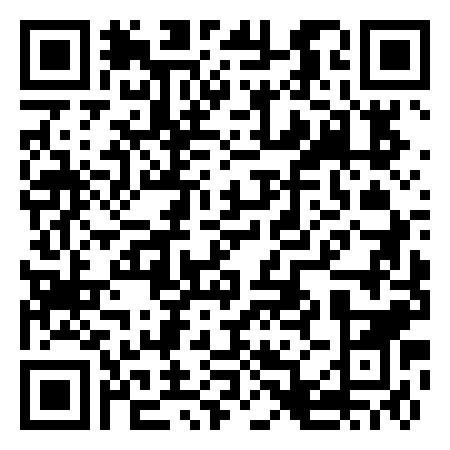QR Code de Sentiero dell'Onda