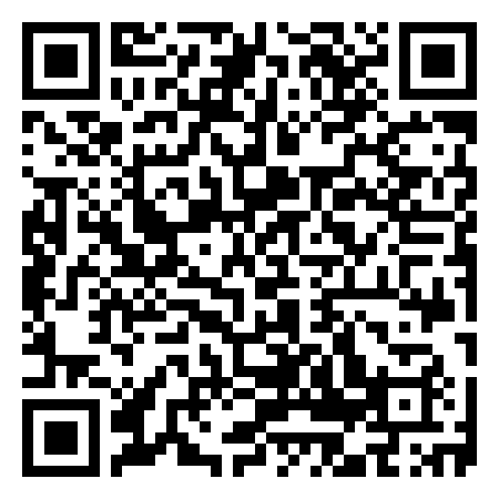 QR Code de Saint Paul's Church