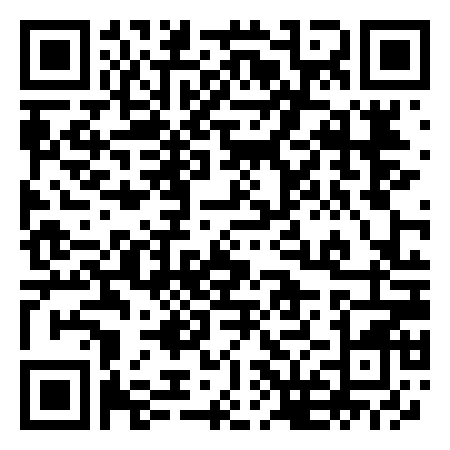 QR Code de CAZA PRODUCCIONES