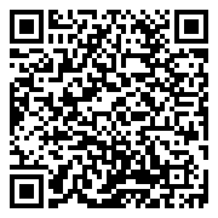 QR Code de Jugendwerk der AWO Essen