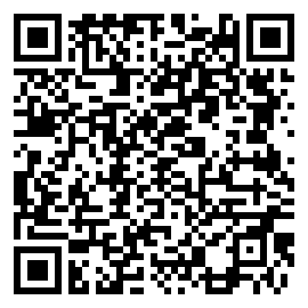 QR Code de Scharrachberg