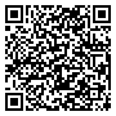 QR Code de Trebuchet park maquina de asedio
