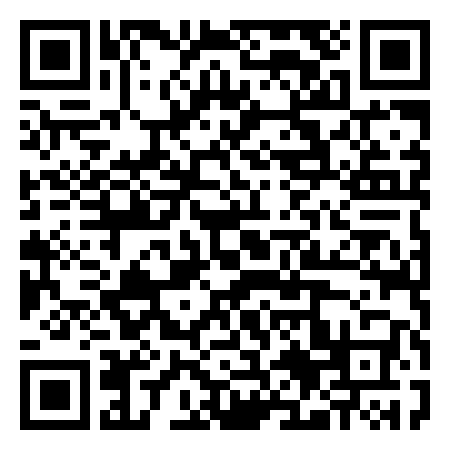 QR Code de Barcelona Museum of Contemporary Art