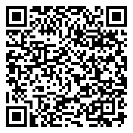 QR Code de Estatua Icue