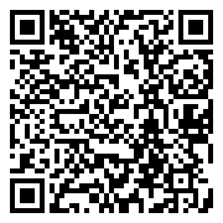 QR Code de Gran Serra