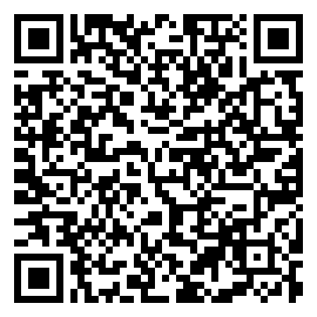QR Code de Cueva Bigotes