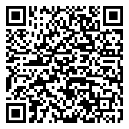 QR Code de Art gallery 28/10