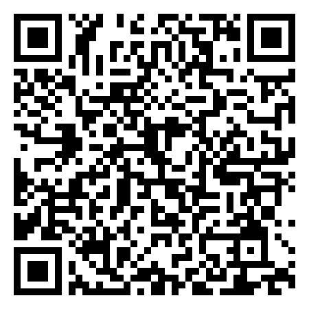 QR Code de Campo De Fútbol