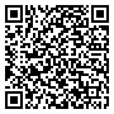 QR Code de Museo della ceramica di Fiorano  Comune di Fiorano Modenese