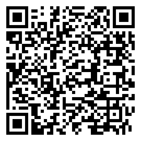 QR Code de Park Sënnesräich