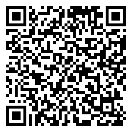 QR Code de Parrocchia Di San Michele Arcangelo