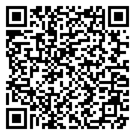 QR Code de Centro Sportivo New Tutto Sport Carosino - Calcio  Padel, Volley, Basket