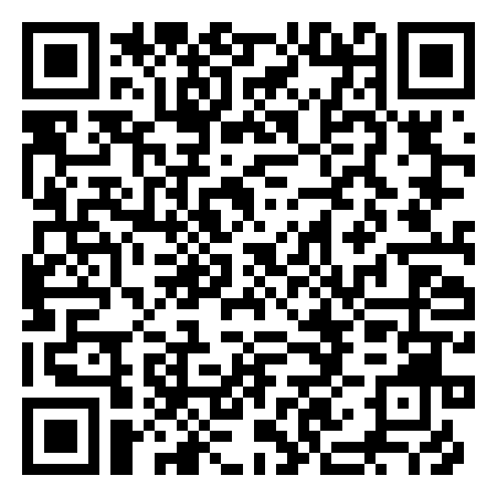 QR Code de Eel Pie Island Museum