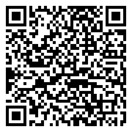 QR Code de Vorsdonkbos-Turfputten