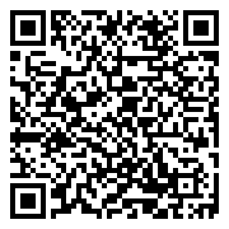 QR Code de Ex Sciovia di Tagliole