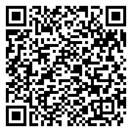 QR Code de Ossau de l'eau canyoning
