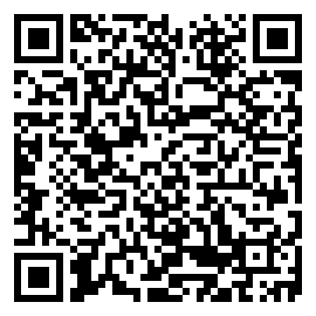 QR Code de The X door Barcelona