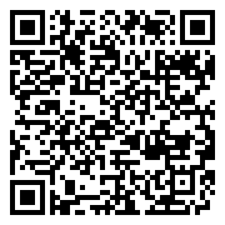 QR Code de Musée du Touage Riqueval