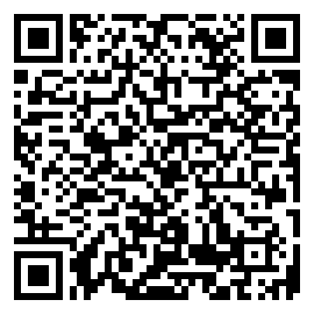 QR Code de Menapiërspark