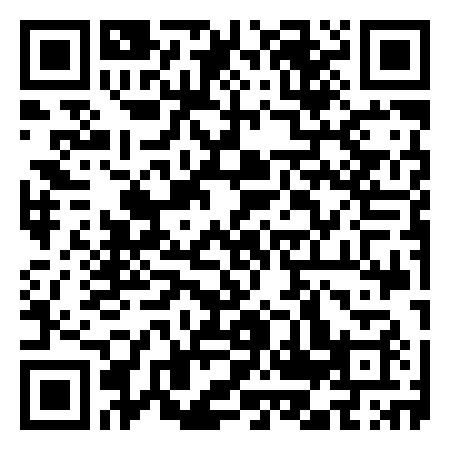 QR Code de SALIMAR noleggio gommoni Baia Salinedda