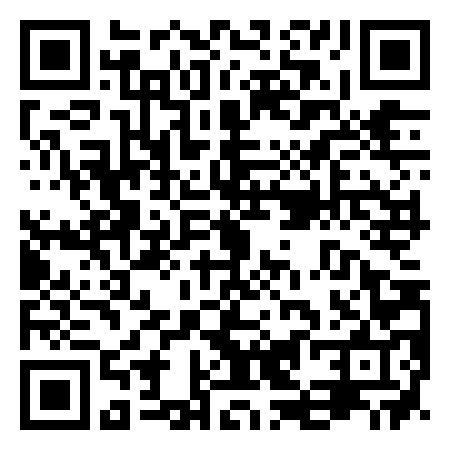 QR Code de Inizio Via Verde dei Trabocchi