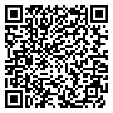 QR Code de Hockenheimring Baden-Württemberg