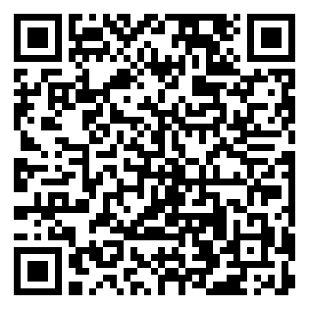 QR Code de Wollenhof
