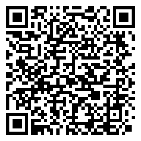 QR Code de Mirador del Troncoso